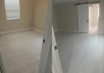 Affordable Cleaning Services