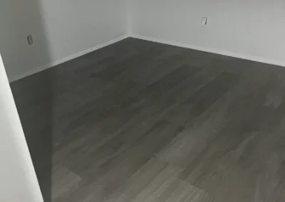 Best Cleaning Company