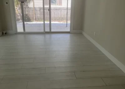 Best Cleaning Services