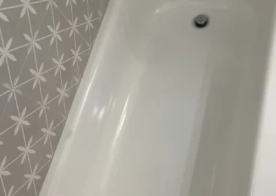 Commercial Cleaning Service