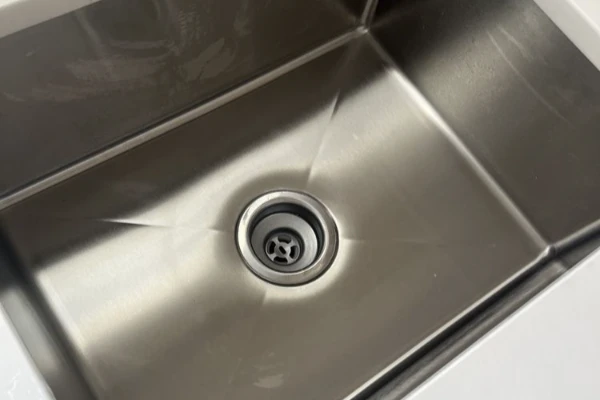 Dish Washing Dish Washing