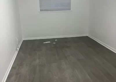 Preferred Cleaning Company