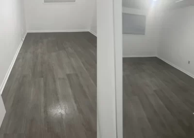 Professional Cleaning Services