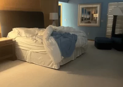 Quality Home Cleaner