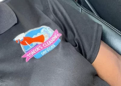 Reliable House Cleaning