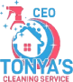 Tonya's Cleaning Service