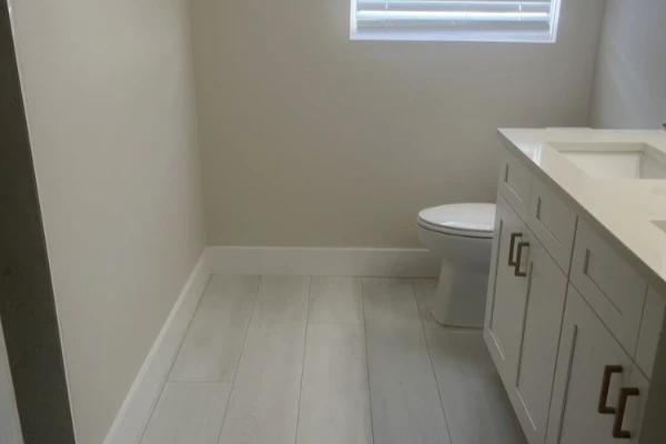 Tonya's Cleaning Service's Other Services Tonya's Cleaning Service's Other Services