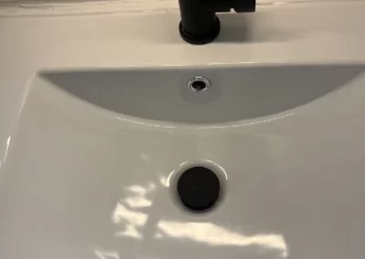 Top Commercial Cleaning Service